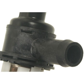 Vapor Canister Vent Solenoid