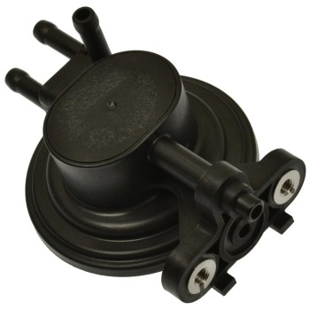 Vapor Canister Vent Valve