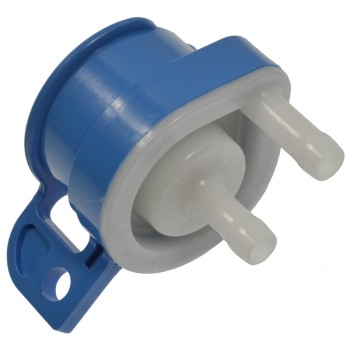 Vapor Canister Vent Valve