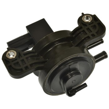 Vapor Canister Vent Solenoid