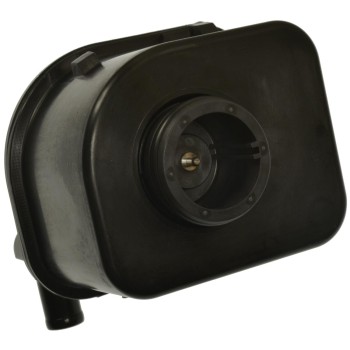 Vapor Canister Vent Solenoid