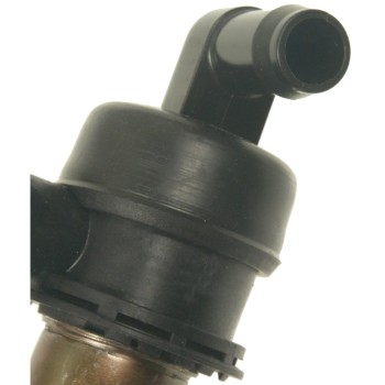 Vapor Canister Vent Solenoid