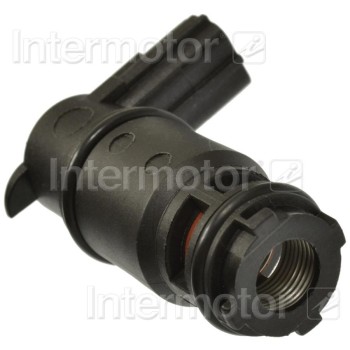 Vapor Canister Vent Solenoid
