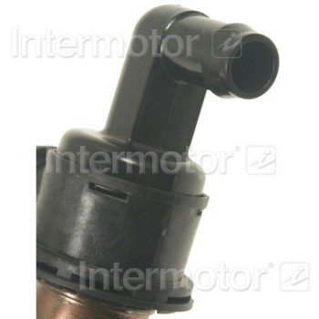 Vapor Canister Vent Solenoid