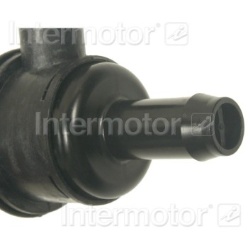 Vapor Canister Vent Solenoid