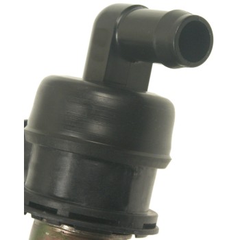 Vapor Canister Vent Solenoid