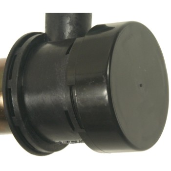 Vapor Canister Vent Solenoid