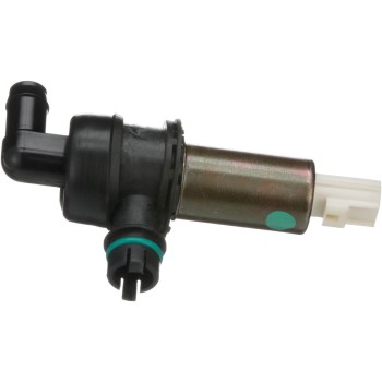 Vapor Canister Vent Solenoid