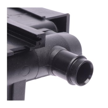 Vapor Canister Vent Solenoid