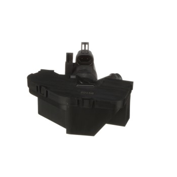 Vapor Canister Vent Solenoid