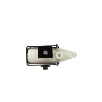 Vapor Canister Vent Solenoid