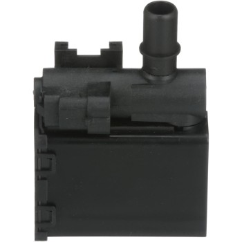 Vapor Canister Vent Solenoid