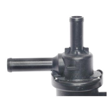 Vapor Canister Vent Solenoid