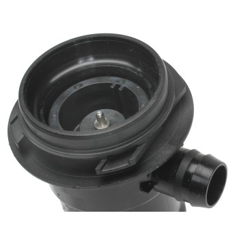 Vapor Canister Purge Valve