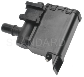 Vapor Canister Vent Solenoid