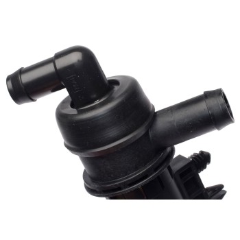 Vapor Canister Vent Solenoid