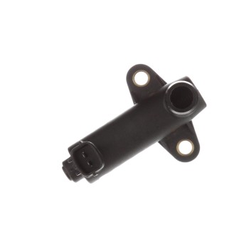 Vapor Canister Vent Solenoid