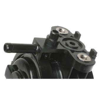 Vapor Canister Purge Valve