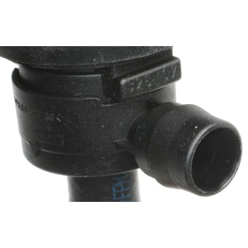 Vapor Canister Purge Solenoid
