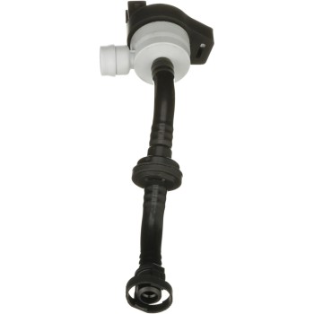 Vapor Canister Purge Solenoid