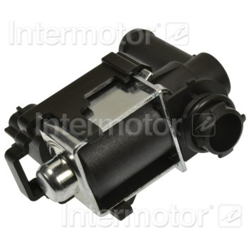 Vapor Canister Vent Solenoid