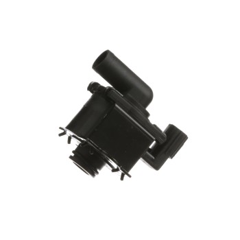 Vapor Canister Vent Solenoid