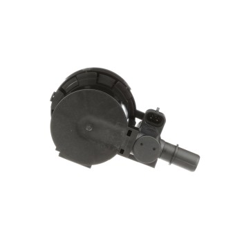 Vapor Canister Vent Solenoid