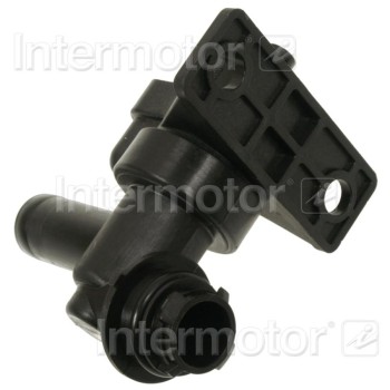 Vapor Canister Vent Solenoid