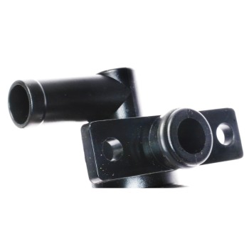 Vapor Canister Vent Solenoid