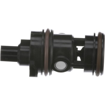 Vapor Canister Vent Solenoid