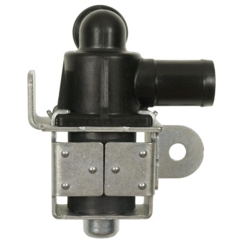 Vapor Canister Vent Solenoid