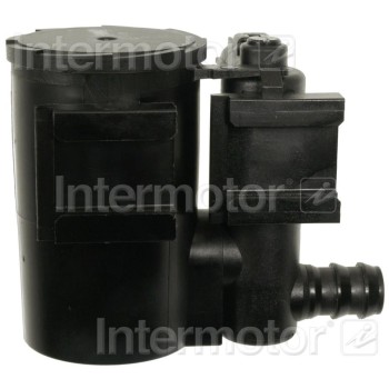 Vapor Canister Vent Solenoid