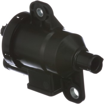 Vapor Canister Purge Valve