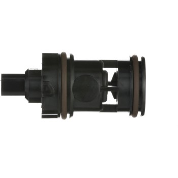 Vapor Canister Vent Solenoid