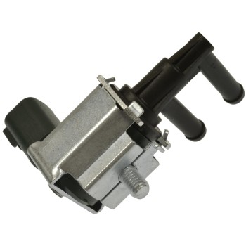 Vapor Canister Vent Solenoid