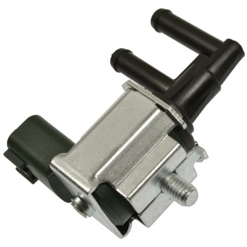 Vapor Canister Vent Solenoid