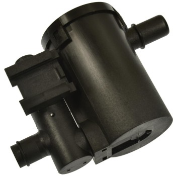 Vapor Canister Vent Solenoid