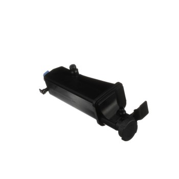 Engine Coolant Reservoir