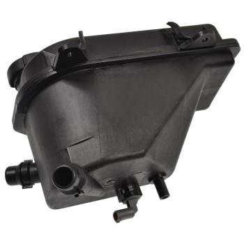 Engine Coolant Reservoir
