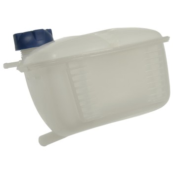 Engine Coolant Reservoir