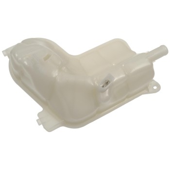 Engine Coolant Reservoir