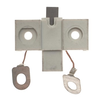 Alternator Brush Holder