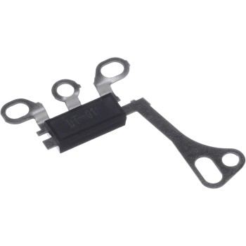 Alternator Diode Trio