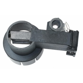 Alternator Brush Holder