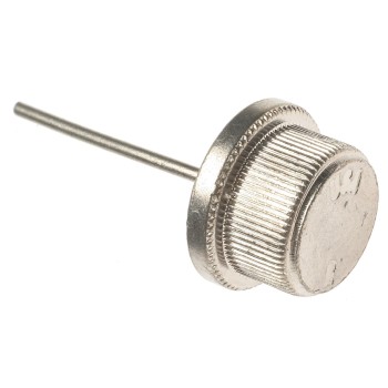 Alternator Diode