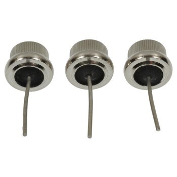 Alternator Diode