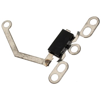 Alternator Diode Trio