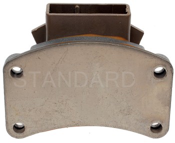 Alternator Rectifier Set