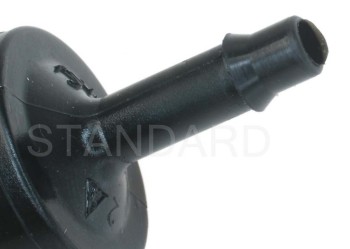 Distributor Check Valve