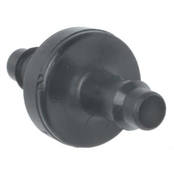 Distributor Check Valve